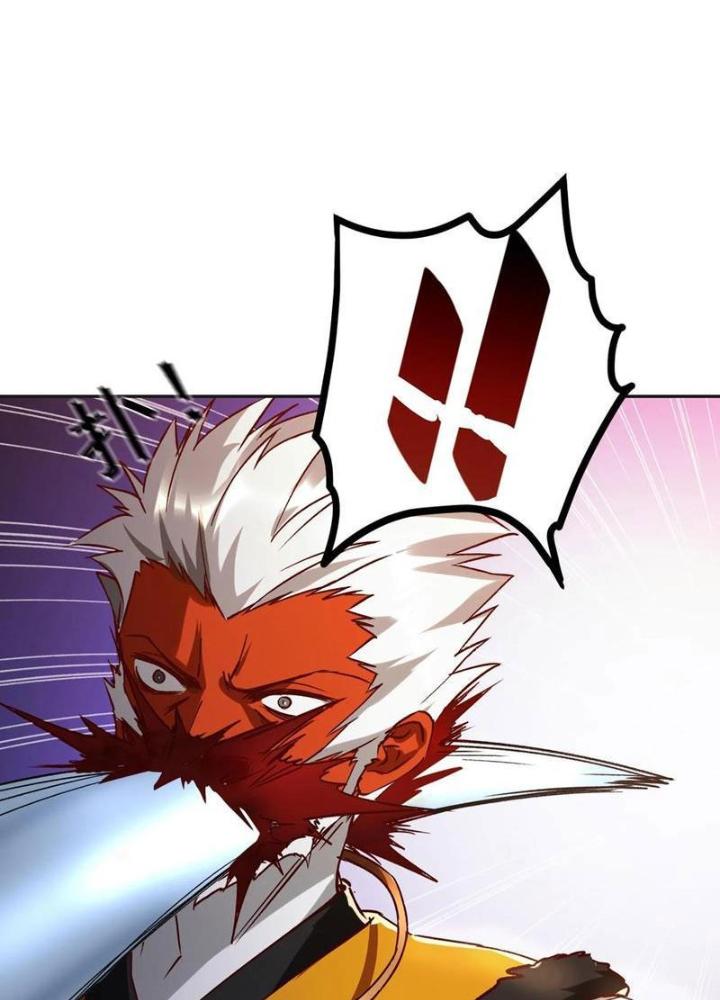 Bỉ Nhân Độc Tìm Đường Chết Chapter 186 - Trang 2