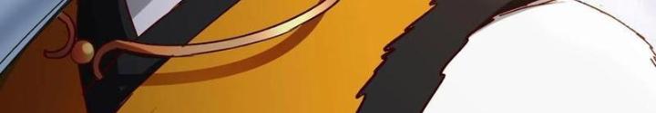 Bỉ Nhân Độc Tìm Đường Chết Chapter 186 - Trang 2