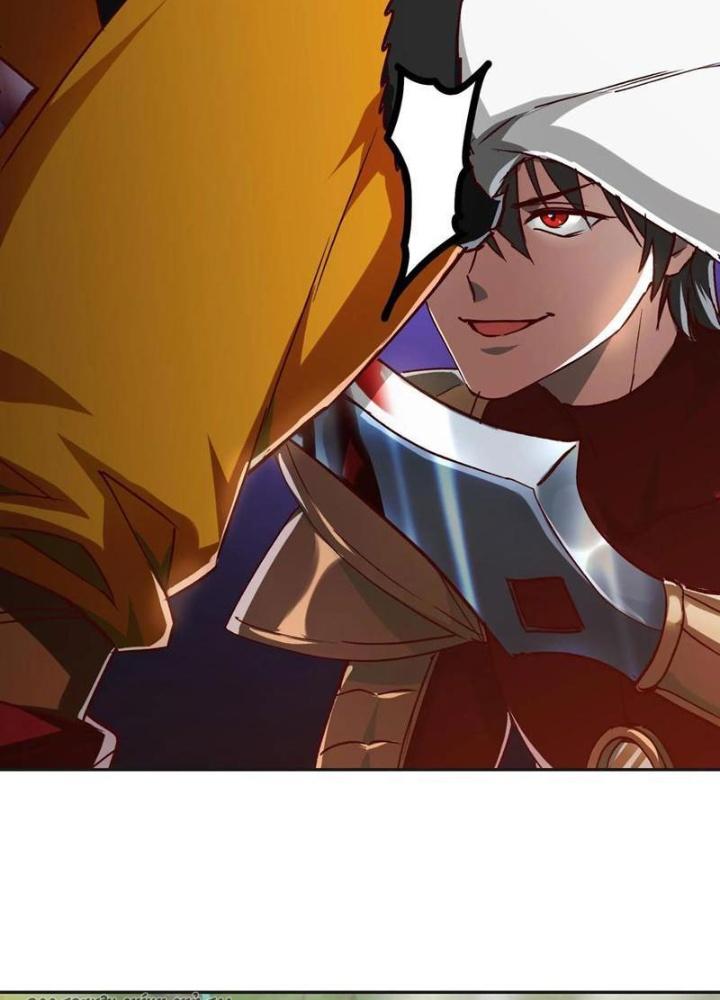 Bỉ Nhân Độc Tìm Đường Chết Chapter 186 - Trang 2
