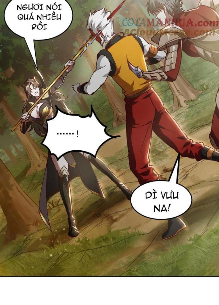 Bỉ Nhân Độc Tìm Đường Chết Chapter 186 - Trang 2