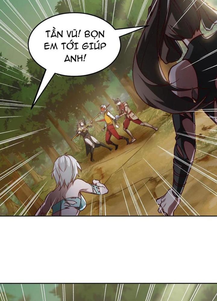 Bỉ Nhân Độc Tìm Đường Chết Chapter 186 - Trang 2