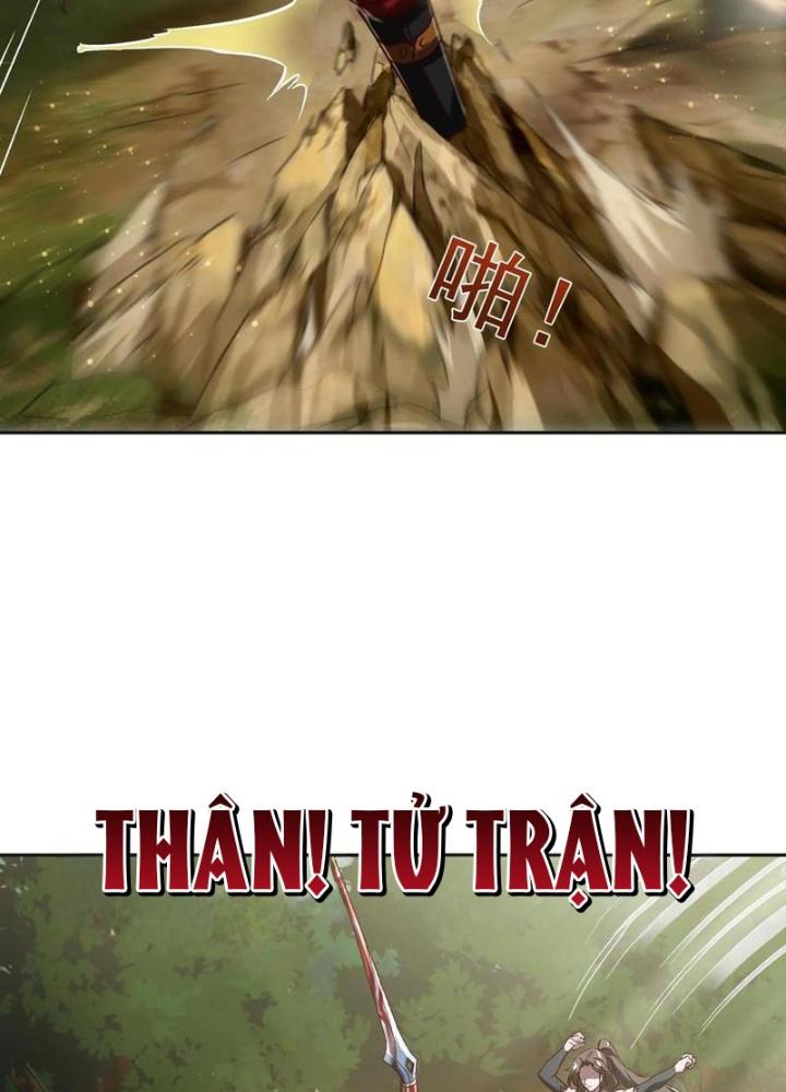 Bỉ Nhân Độc Tìm Đường Chết Chapter 186 - Trang 2