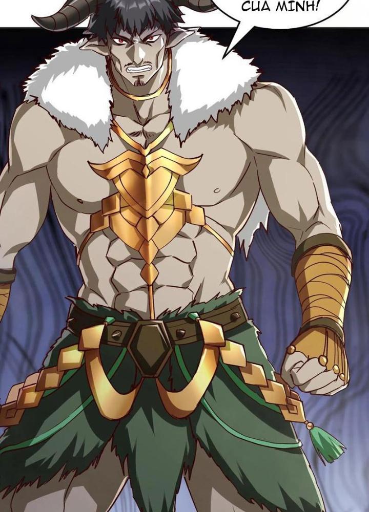 Bỉ Nhân Độc Tìm Đường Chết Chapter 186 - Trang 2