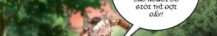 Bỉ Nhân Độc Tìm Đường Chết Chapter 186 - Trang 2