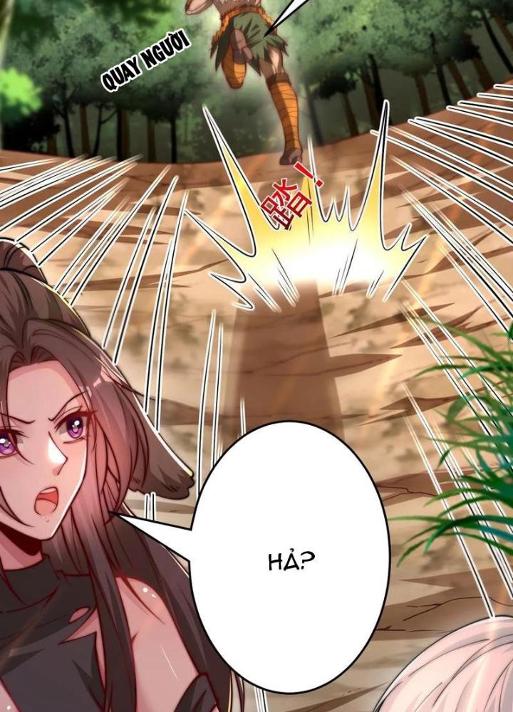 Bỉ Nhân Độc Tìm Đường Chết Chapter 186 - Trang 2