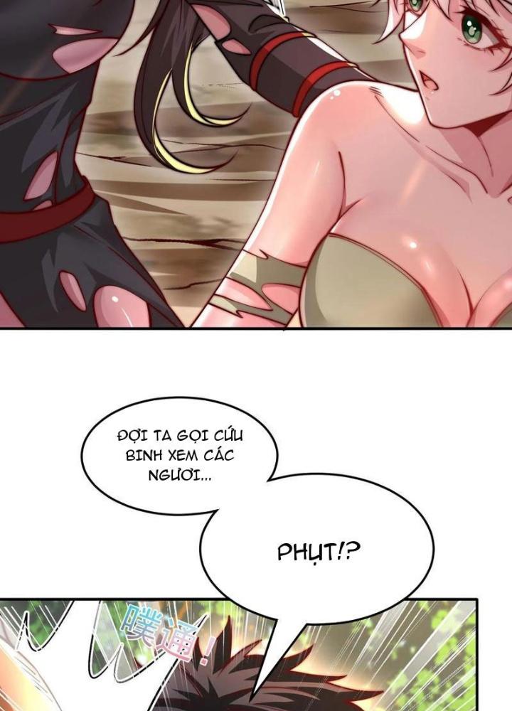 Bỉ Nhân Độc Tìm Đường Chết Chapter 186 - Trang 2