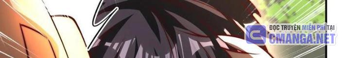 Bỉ Nhân Độc Tìm Đường Chết Chapter 186 - Trang 2
