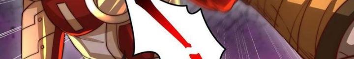 Bỉ Nhân Độc Tìm Đường Chết Chapter 186 - Trang 2