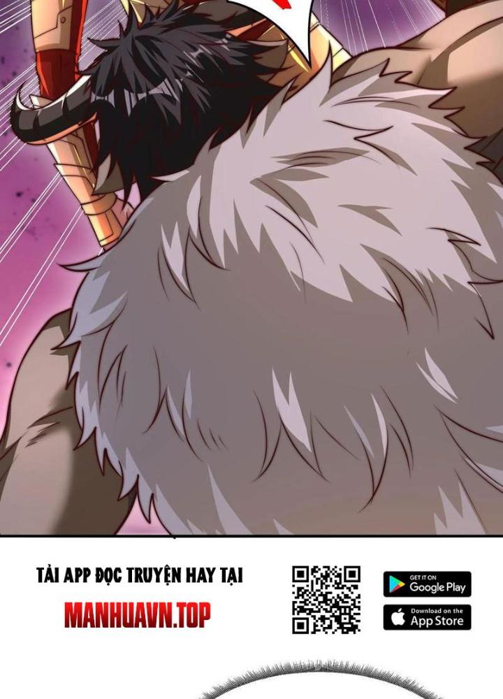 Bỉ Nhân Độc Tìm Đường Chết Chapter 186 - Trang 2