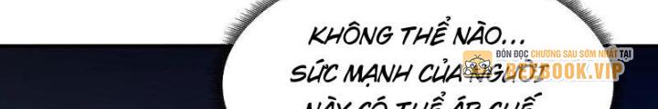Bỉ Nhân Độc Tìm Đường Chết Chapter 186 - Trang 2