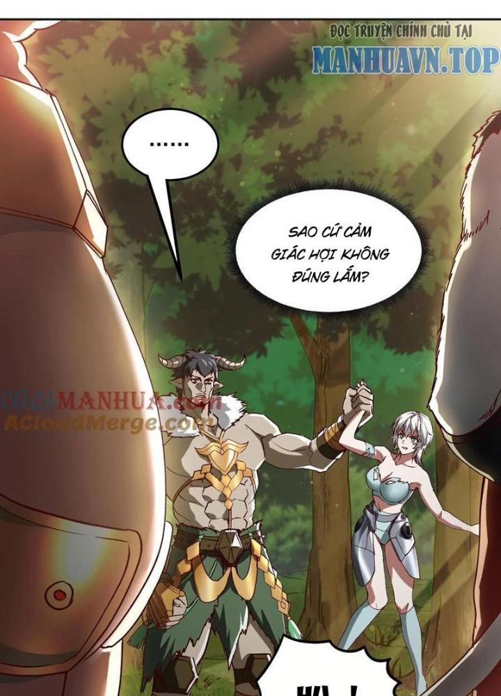 Bỉ Nhân Độc Tìm Đường Chết Chapter 186 - Trang 2