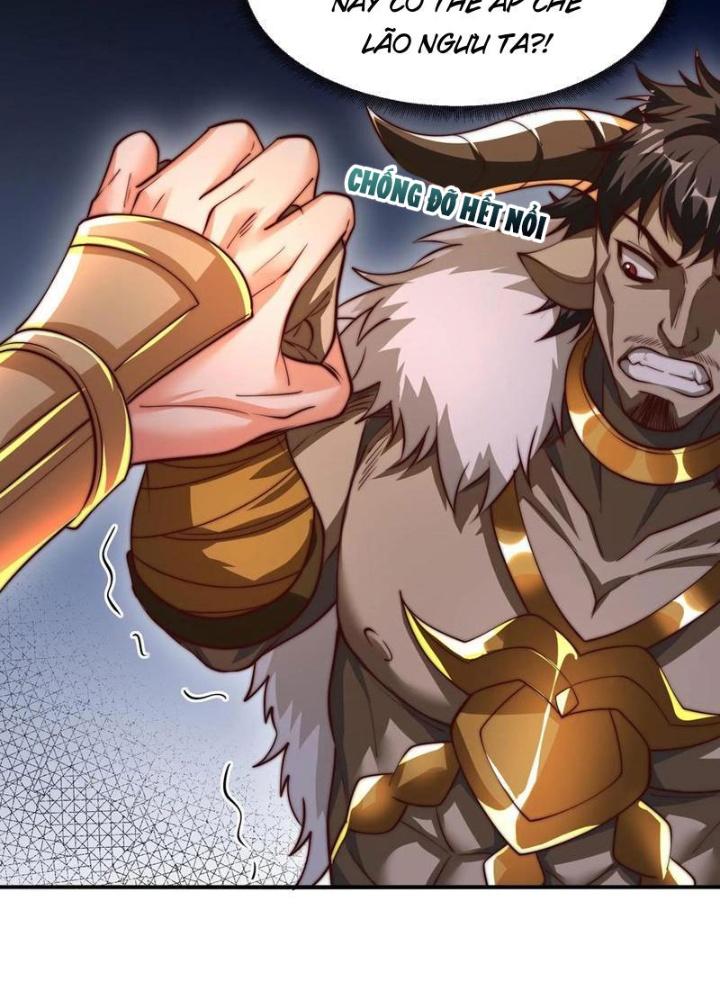 Bỉ Nhân Độc Tìm Đường Chết Chapter 186 - Trang 2