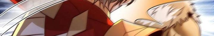 Bỉ Nhân Độc Tìm Đường Chết Chapter 186 - Trang 2