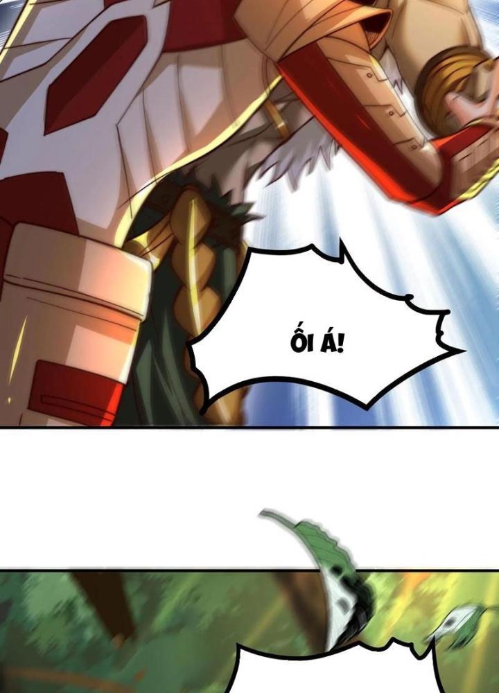 Bỉ Nhân Độc Tìm Đường Chết Chapter 186 - Trang 2