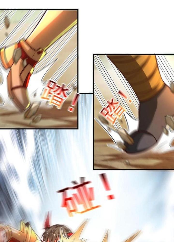 Bỉ Nhân Độc Tìm Đường Chết Chapter 186 - Trang 2