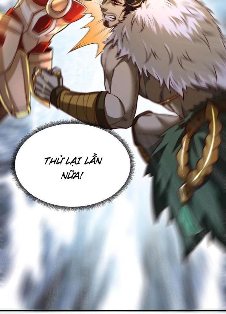 Bỉ Nhân Độc Tìm Đường Chết Chapter 186 - Trang 2