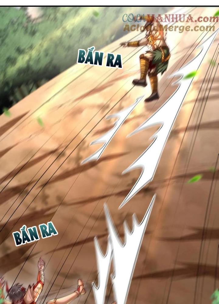 Bỉ Nhân Độc Tìm Đường Chết Chapter 186 - Trang 2
