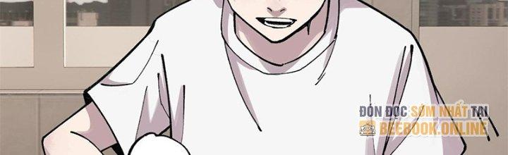 Người Chơi Hung Mãnh Chapter 26 - Trang 2