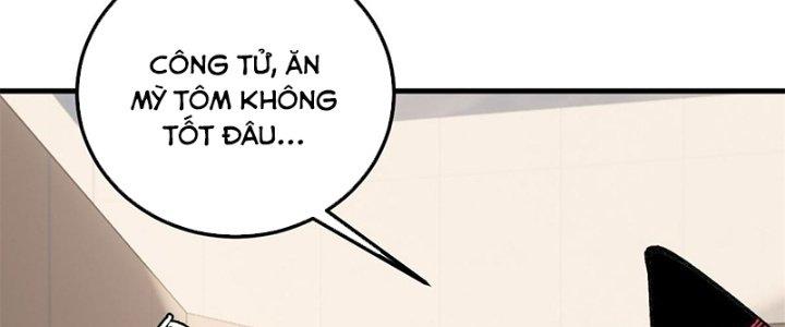 Người Chơi Hung Mãnh Chapter 26 - Trang 2