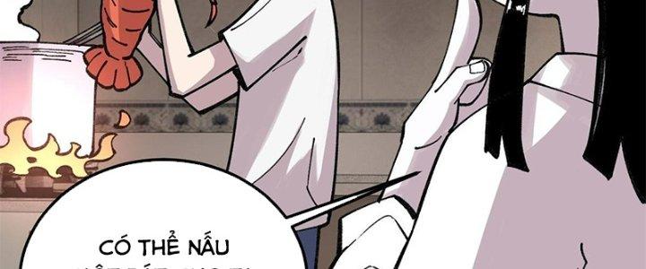 Người Chơi Hung Mãnh Chapter 26 - Trang 2