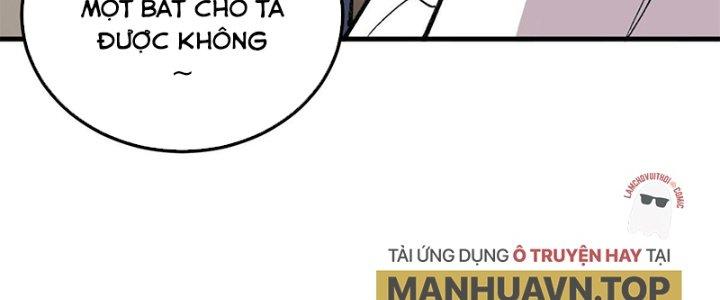 Người Chơi Hung Mãnh Chapter 26 - Trang 2