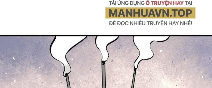 Người Chơi Hung Mãnh Chapter 26 - Trang 2