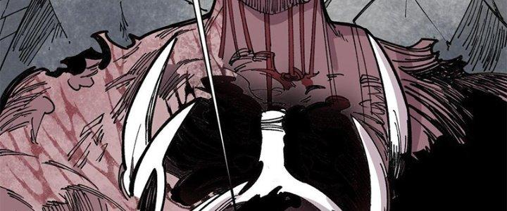 Người Chơi Hung Mãnh Chapter 26 - Trang 2