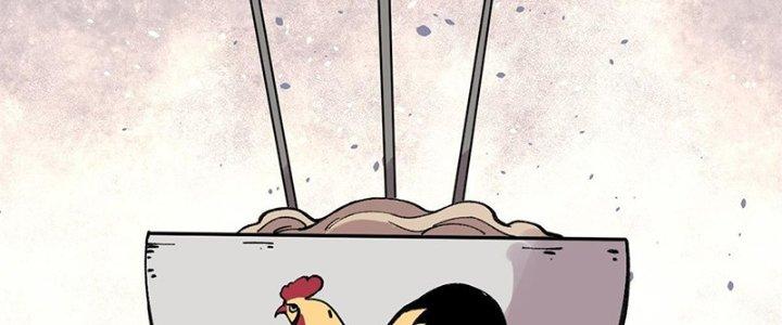 Người Chơi Hung Mãnh Chapter 26 - Trang 2