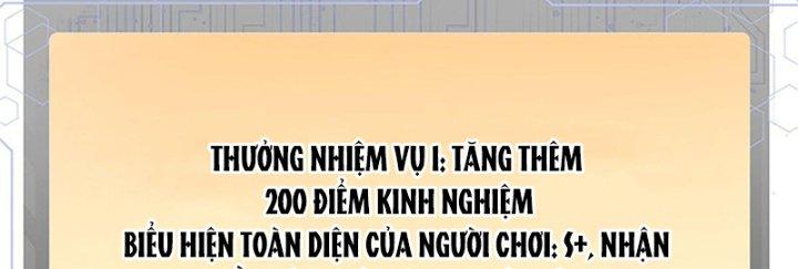 Người Chơi Hung Mãnh Chapter 26 - Trang 2