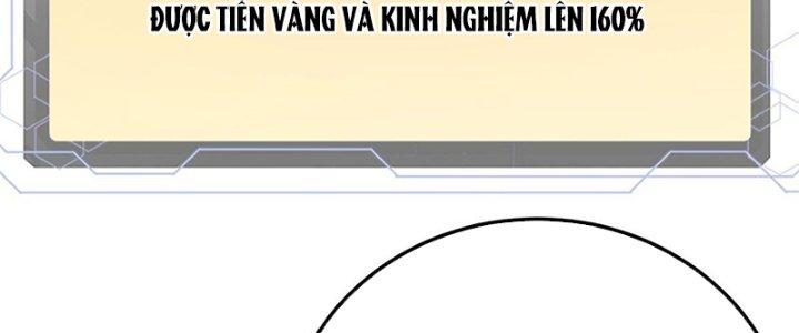 Người Chơi Hung Mãnh Chapter 26 - Trang 2