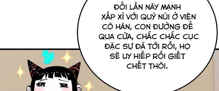 Người Chơi Hung Mãnh Chapter 26 - Trang 2