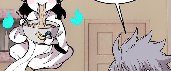 Người Chơi Hung Mãnh Chapter 26 - Trang 2