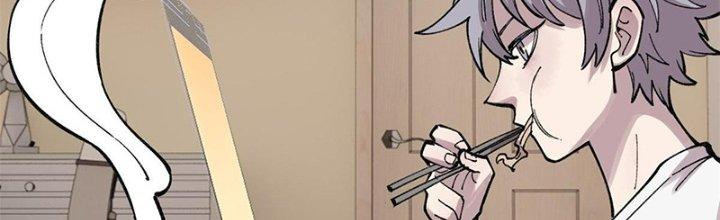 Người Chơi Hung Mãnh Chapter 26 - Trang 2