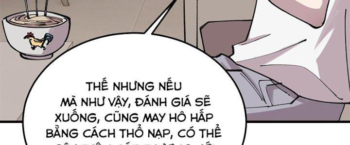 Người Chơi Hung Mãnh Chapter 26 - Trang 2