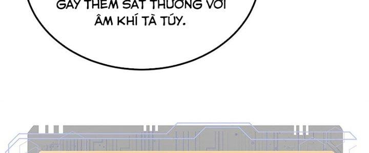 Người Chơi Hung Mãnh Chapter 26 - Trang 2