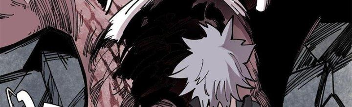 Người Chơi Hung Mãnh Chapter 26 - Trang 2