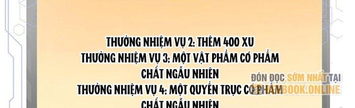Người Chơi Hung Mãnh Chapter 26 - Trang 2