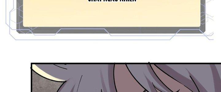 Người Chơi Hung Mãnh Chapter 26 - Trang 2