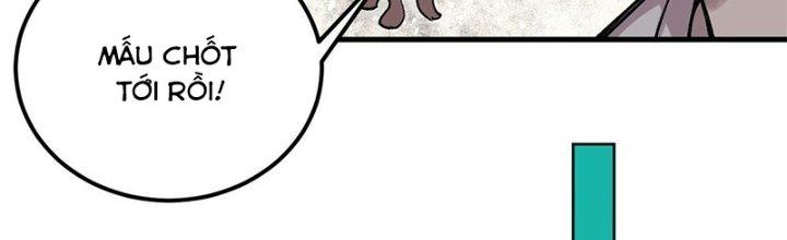 Người Chơi Hung Mãnh Chapter 26 - Trang 2