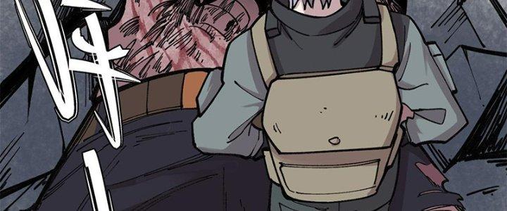 Người Chơi Hung Mãnh Chapter 26 - Trang 2