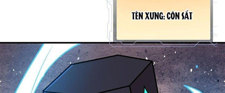 Người Chơi Hung Mãnh Chapter 26 - Trang 2