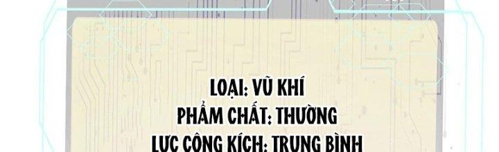 Người Chơi Hung Mãnh Chapter 26 - Trang 2