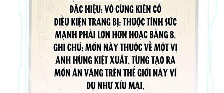 Người Chơi Hung Mãnh Chapter 26 - Trang 2