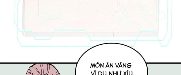 Người Chơi Hung Mãnh Chapter 26 - Trang 2