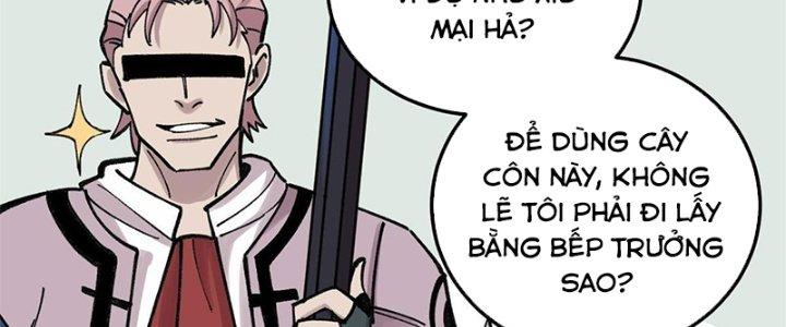 Người Chơi Hung Mãnh Chapter 26 - Trang 2