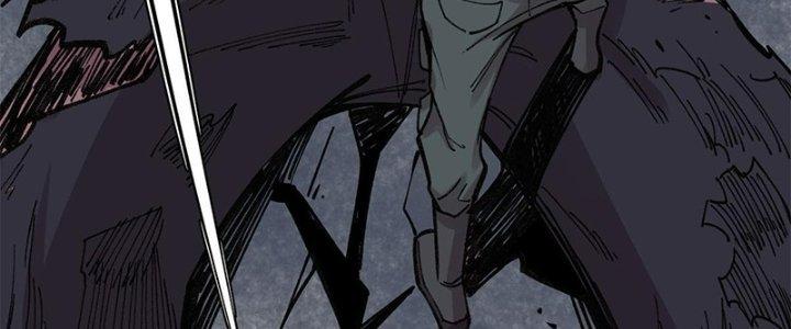 Người Chơi Hung Mãnh Chapter 26 - Trang 2