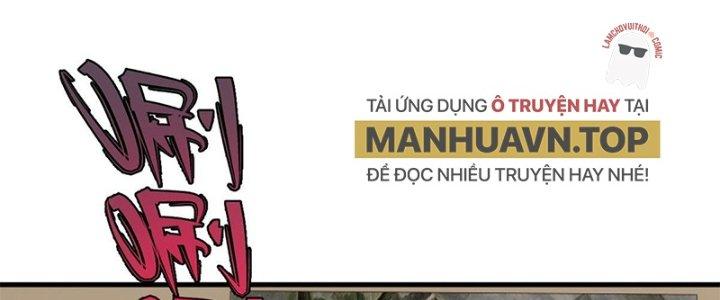 Người Chơi Hung Mãnh Chapter 26 - Trang 2