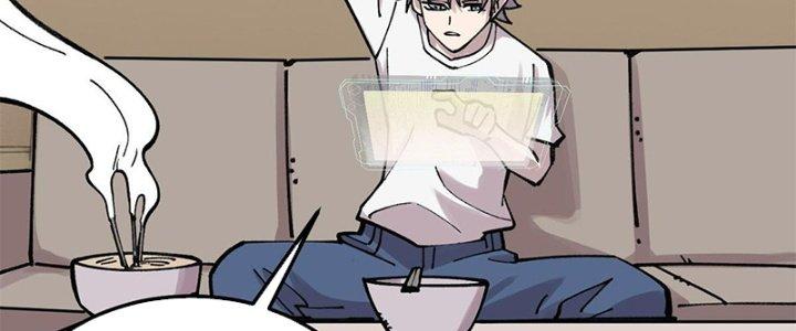 Người Chơi Hung Mãnh Chapter 26 - Trang 2