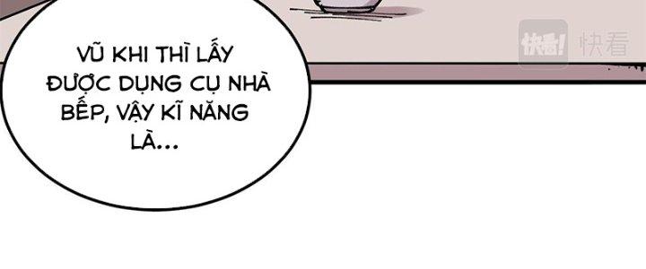 Người Chơi Hung Mãnh Chapter 26 - Trang 2