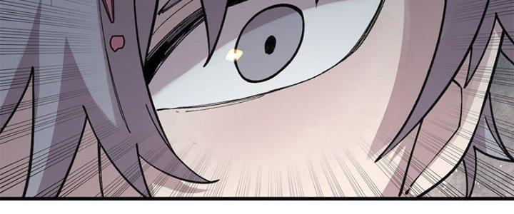 Người Chơi Hung Mãnh Chapter 26 - Trang 2